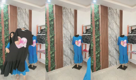 amenishop122 TikTok Live — Aug 29, 2026, 3:26 PM