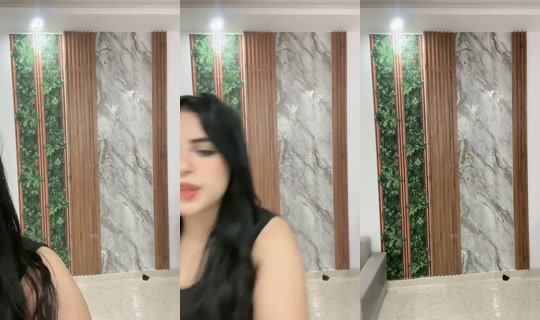 amenishop122 TikTok Live — Aug 29, 2026, 10:08 PM