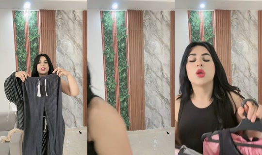 amenishop122 TikTok Live — Sep 1, 2026, 11:15 AM