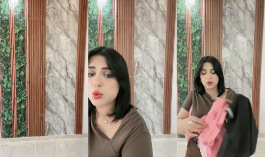 amenishop122 TikTok Live — Sep 14, 2026, 5:01 PM