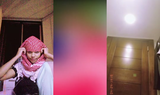amenlove434 TikTok Live — Sep 20, 2026, 6:13 PM