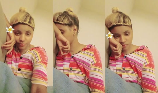amenlove434 TikTok Live — Sep 21, 2026, 6:37 PM
