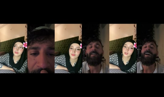 amera_zn TikTok Live — Aug 31, 2026, 8:48 PM