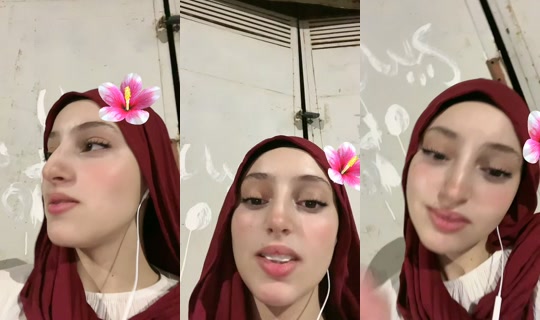 amera_zn TikTok Live — Sep 10, 2026, 7:44 PM