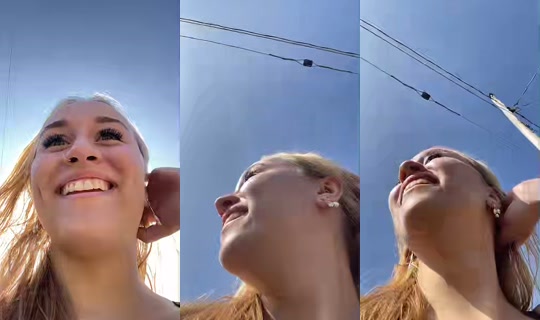 americanhoney2006 TikTok Live — Aug 20, 2026, 8:26 PM
