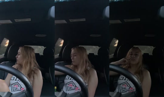 americanhoney2006 TikTok Live — Aug 25, 2026, 12:32 AM