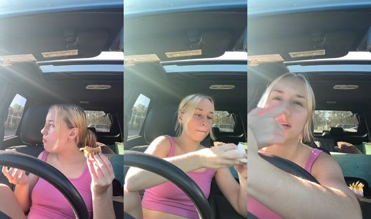americanhoney2006 TikTok Live — Sep 28, 2026, 8:33 PM