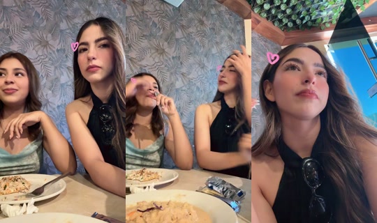 americas098 TikTok Live — Sep 24, 2026, 10:30 PM
