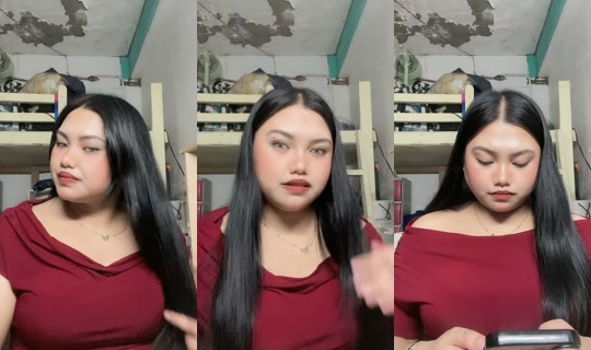 amethyst_bossili TikTok Live — Sep 30, 2026, 1:57 PM