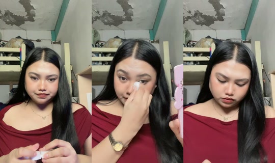 amethyst_bossili TikTok Live — Sep 30, 2026, 5:19 PM