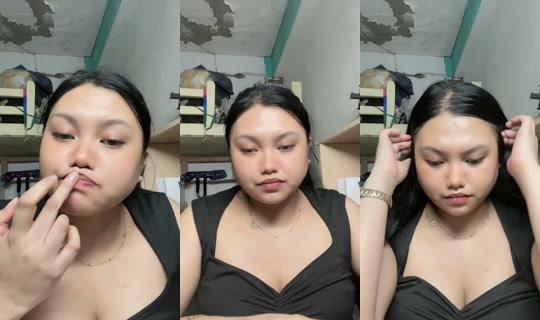 amethyst_bossili TikTok Live — Oct 1, 2026, 1:19 PM