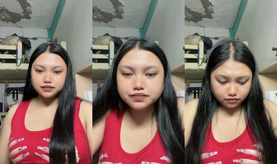 amethyst_bossili TikTok Live — Oct 1, 2026, 6:31 PM