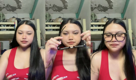 amethyst_bossili TikTok Live — Oct 2, 2026, 3:44 AM