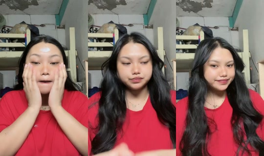 amethyst_bossili TikTok Live — Oct 3, 2026, 8:13 PM