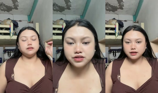amethyst_bossili TikTok Live — Oct 4, 2026, 6:02 AM