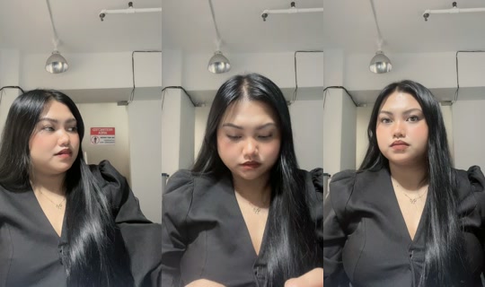 amethyst_bossili TikTok Live — Oct 5, 2026, 7:00 AM