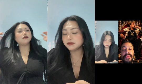 amethyst_bossili TikTok Live — Oct 8, 2026, 3:19 AM