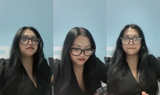 amethyst_bossili TikTok Live — Oct 8, 2026, 9:38 AM