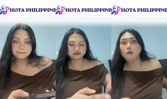 amethyst_bossili TikTok Live — Oct 9, 2026, 3:24 AM