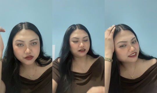 amethyst_bossili TikTok Live — Oct 9, 2026, 7:50 AM
