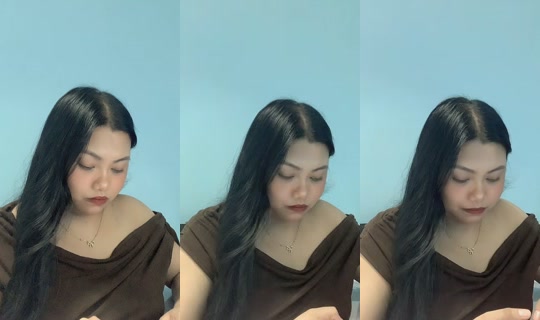 amethyst_bossili TikTok Live — Oct 9, 2026, 9:47 AM