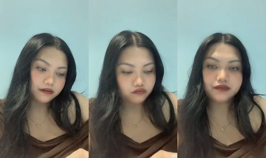 amethyst_bossili TikTok Live — Oct 9, 2026, 10:07 AM