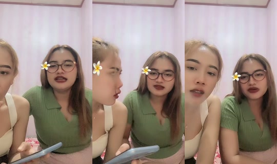 ameyyluvv1202 TikTok Live — Oct 3, 2026, 11:18 PM