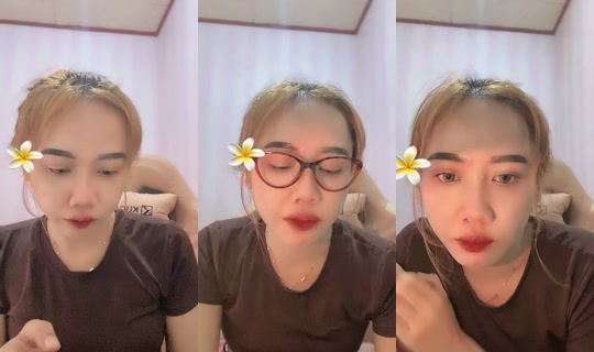 ameyyluvv1202 TikTok Live — Oct 4, 2026, 12:48 AM