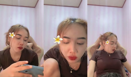 ameyyluvv1202 TikTok Live — Oct 4, 2026, 1:38 AM