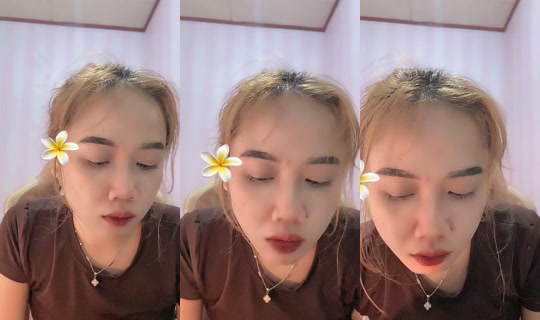 ameyyluvv1202 TikTok Live — Oct 4, 2026, 2:28 AM