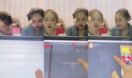 ameyyluvv1202 TikTok Live — Oct 4, 2026, 7:03 PM