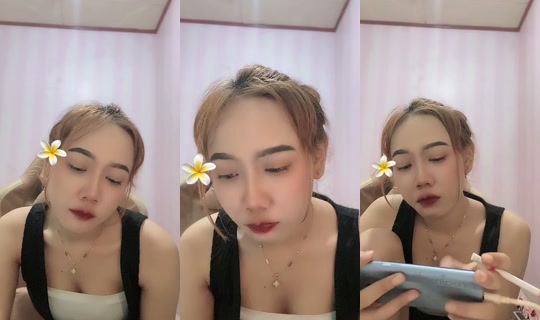 ameyyluvv1202 TikTok Live — Oct 4, 2026, 11:16 PM