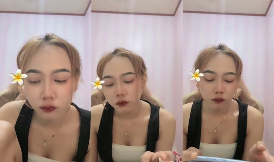 ameyyluvv1202 TikTok Live — Oct 4, 2026, 11:51 PM
