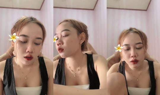 ameyyluvv1202 TikTok Live — Oct 5, 2026, 1:43 AM