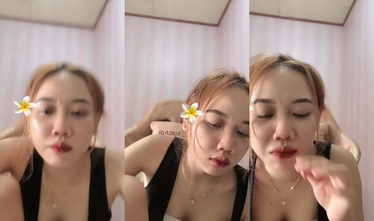 ameyyluvv1202 TikTok Live — Oct 5, 2026, 3:49 AM