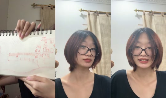amfafoing TikTok Live — Aug 21, 2026, 4:58 PM