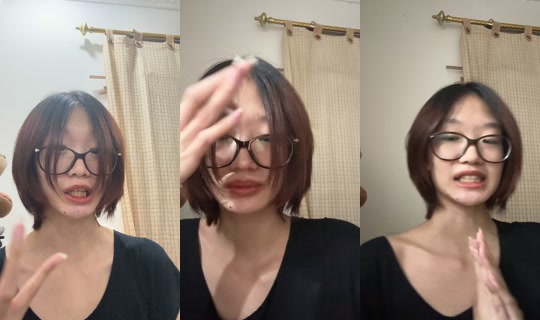amfafoing TikTok Live — Aug 21, 2026, 5:49 PM