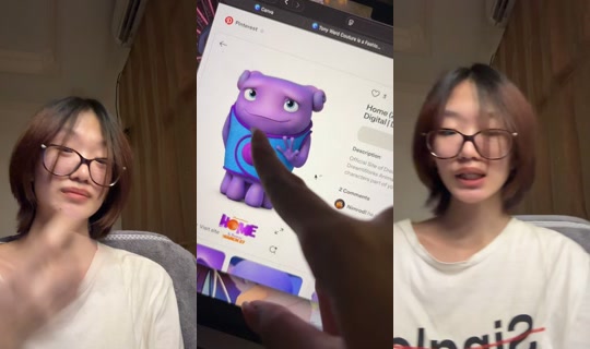 amfafoing TikTok Live — Aug 24, 2026, 5:11 PM
