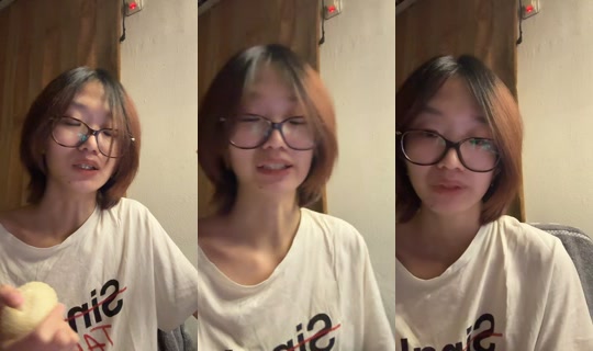 amfafoing TikTok Live — Aug 24, 2026, 6:51 PM