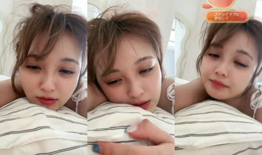ami_._._suzuki TikTok Live — Aug 20, 2026, 3:26 AM
