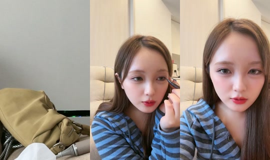 ami_._._suzuki TikTok Live — Aug 20, 2026, 5:54 AM