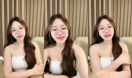 amie._.p TikTok Live — Aug 25, 2026, 4:03 AM