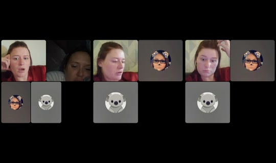 amielou22 TikTok Live — Aug 21, 2026, 11:56 PM