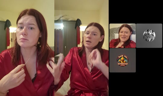 amielou22 TikTok Live — Aug 29, 2026, 6:25 AM