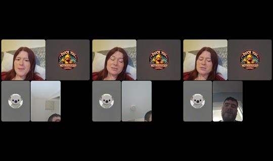 amielou22 TikTok Live — Aug 29, 2026, 8:06 AM