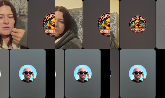 amielou22 TikTok Live — Aug 31, 2026, 11:12 PM