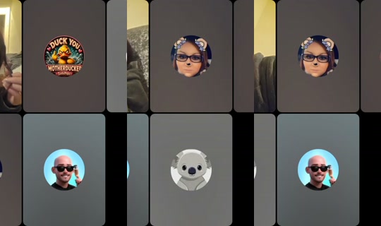 amielou22 TikTok Live — Sep 1, 2026, 12:03 AM