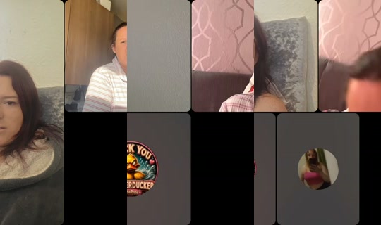 amielou22 TikTok Live — Sep 1, 2026, 9:12 AM