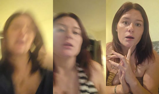 amielou22 TikTok Live — Sep 1, 2026, 9:02 PM