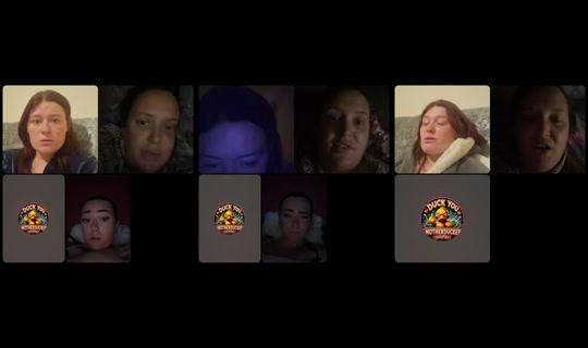 amielou22 TikTok Live — Sep 1, 2026, 10:07 PM